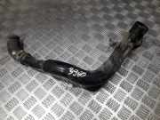 Intercooler Schlauch Toyota Avensis, I 2000.10 - 2003.02 facelift Gebraucht,