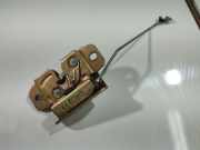 Sitzschloß Subaru Forester, II 2002.06 - 2007.12 Gebraucht,