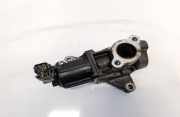 AGR Ventil Mazda CX-7, 2006.01 - 2012.12 K5T70873,K5T70873 R2AA20300B K6266 0624 0922