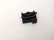 Lenkwinkelsensor Volkswagen Passat, B6 2005.08 - 2010.11 1k0959654,01683564 Bkp