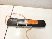 Airbag Sitz Volvo S60, 2000.01 - 2005.01 9467747,