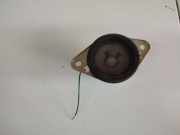 Lautsprecher Subaru Legacy, BL, BP 2003.09 - 2009.12 86301AJ030,86301AJ030 EAS65PH119F 33W MAX CHN G10507CC 33WMAX CHNG10507CC