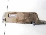 Sonnenblende Toyota Land Cruiser J9 1996 - 2003 Gebraucht,