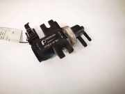 Druckwandler Abgassteuerung Volkswagen Passat, B5 1996.08 - 2000.11 1h0906627, 72190320