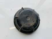 Blende Scheinwerfer - Vorne Volvo S80, 1998.05 - 2004.06 89000387,9178538