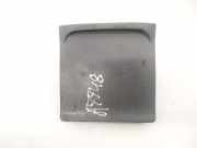 Handschuhfach Toyota RAV-4, II 2000.09 - 2005.11 5544142010,55441-42010