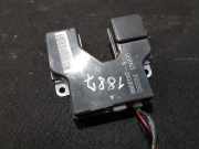 Steuerger?t Airbag Nissan Almera, N15 1995.07 - 1998.06 985841n800,