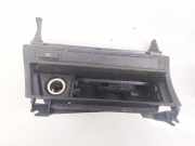 Aschenbecher BMW 3-Series, E46 1998.02 - 2002.06 307090100, 8205377