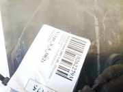 Kühlerlüfter Lüftermotor Toyota Auris, I E15 2006.10 - 2012.10 1002220144,100222-0144