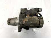 Anlasser Toyota Avensis, II 2006.03 - 2008.12 facelift 281000H110,28100-0H110 MS428000-4530