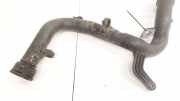 Intercooler Schlauch Volkswagen Passat, B6 2005.08 - 2010.11 1K0145770B,1K0145762AF BKC