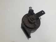 Hupe Volvo S70, I 1997.01 - 2001.12 e200884,