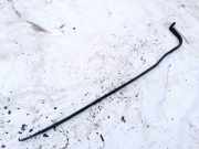 Halteband Kraftstoffbehälter Volkswagen Bora, 1998.01 - 2005.12 Gebraucht,