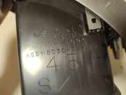 Lüftungsgitter Armaturenbrett Peugeot 4007 2007 - 2012 GN71114000, GN711-14000 8030A024ZZ