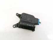 Stellmotor Lüftung Volkswagen Golf, V 2003.10 - 2008.10 1K1997511C,0132801340 BCA