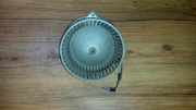Gebläsemotor Mitsubishi Colt, 1992.03 - 1996.04 194000, 049011p