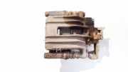 Bremssattel - Hinten Linke Volkswagen Golf, IV 1997.08 - 2003.10 Gebraucht, AHF