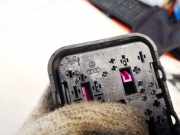 Sicherungskasten Volkswagen Jetta, MK5 2005.08 - 2010.12 1k0937700, BKD