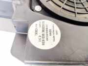 Subwoofer Lautsprecher Audi A4, B6 2000.11 - 2004.11 8e9035382,491341030601