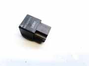 Relais Mitsubishi Pajero, 1999.10 - 2006.12 mr301971,858787a