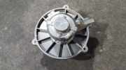 Gebläsemotor Kia Carnival, 1998.08 - 2005.09 Gebraucht,