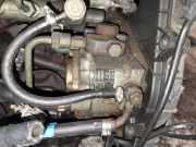 Kraftstoffpumpe Opel Meriva, A 2002.12 - 2006.01 hu2940000071, 89731862-2