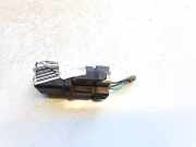 Relais Nissan Micra, K11 1992.01 - 1997.07 2523079972,