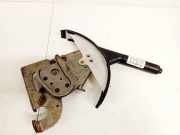 Handbremshebel Mazda 5, CR 2005.02 - 2010.09 Gebraucht,