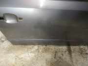 Zierleiste Tür Zier-Schutzleiste - Vorne Rechts Opel Astra, H 2004.03 - 2009.12 Gebraucht,