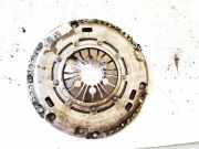 Druckplatte Kupplungsdruckplatte Seat Toledo, 1999.04 - 2006.05 3082299335,