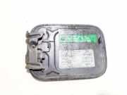 Tankdeckel Tankklappe Volkswagen Golf, III 1993.07 - 1999.04 1h6010082c,1h6 010 082 c abs