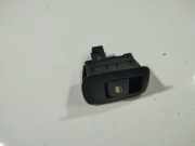 Schalter für Fensterheber Citroen C4 Grand Picasso, I 2006.01 - 2013.06 96547103XT,96547103XT