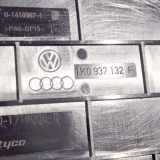 Deckel Sicherungskasten Seat Altea, 2004.01 - 2015.12 1k0937132f,