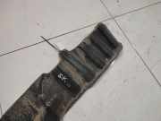 Unterfahrschutz Toyota Avensis Verso, 2001.08 - 2009.11 Gebraucht,