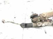 Lenkgetriebe Citroen C3, I 2002.02 - 2005.06 lhd,