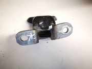 Türscharnier Vorne Lexus IS, II 2005.10 - 2013.03 Gebraucht,