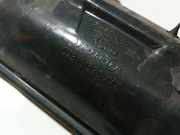 T?rgriff T?raussengriff - Hinten Rechts Land-Rover Freelander, 1998.02 - 2006.10 CXB101520,CXB 101520