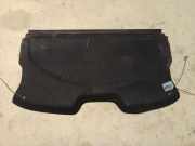 Hutablage Nissan Primera, P12 2002.01 - 2008.12 Gebraucht ,