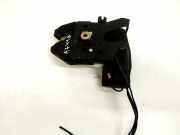 Heckklappe Heckklappenschloss Kofferraumschloss Chevrolet Epica, 2006.01 - 2011.12 Gebraucht,