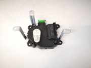 Stellmotor Lüftung Volvo V70, II 2001.01 - 2005.06 1138002350, 113800-2350
