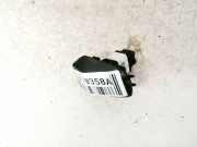 Türgriff Außen Endkappe Kia Venga 2009 - 2019 972533k600,