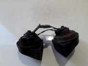 Hupe Ford Kuga, I 2008.01 - 2012.06 e355306am80s, e355306-am80s