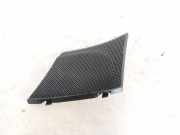 Lautsprecher Renault Laguna, I 1994.01 - 2001.03 7700812185,dd01607c
