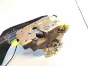 Türschloss Stangen - Vorne Rechts Ford Focus, 1998.10 - 2002.10 Gebraucht ,