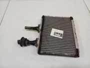 Heizungskühler Wärmetauscher Nissan Primera, P12 2002.01 - 2008.12 Gebraucht ,