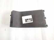 Innenausstattung Volkswagen Touran, 2003.01 - 2006.10 1t0881458a,