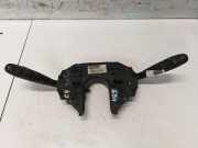 Lenkstockschalter Citroen C4, I 2004.11 - 2008.06 345687846, 345687846
