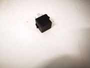 Relais Mercedes-Benz W251 2005 - 2011 A0025427219,4RA007791-13 4RA00779113 A0025427219