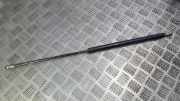 Gasdruckfeder Kofferraum Ford Fiesta, V 2002.01 - 2004.12 Gebraucht,