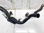 Intercooler Schlauch Toyota Corolla, 2001.11 - 2004.02 Gebraucht,